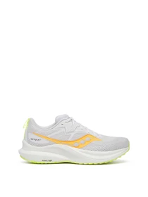 Кроссовки Saucony модель S20973-130 Фото