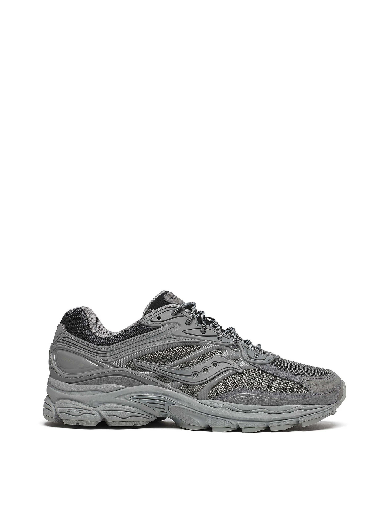 Кроссовки Saucony модель S70897-1 Фото