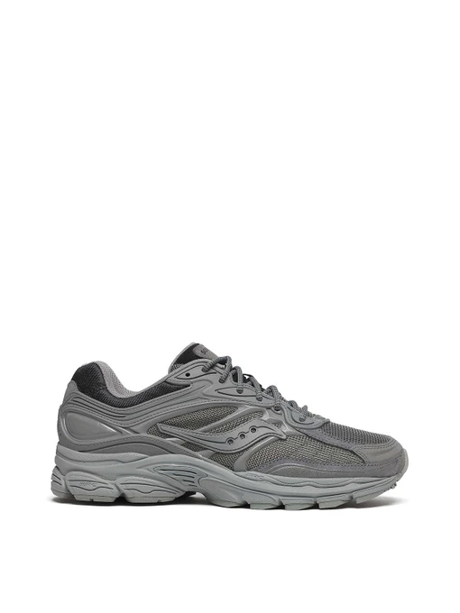 Кроссовки Saucony модель S70897-1 Фото