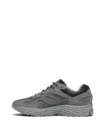 Кроссовки Saucony модель S70897-1 Фото