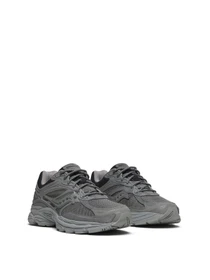 Кроссовки Saucony модель S70897-1 Фото