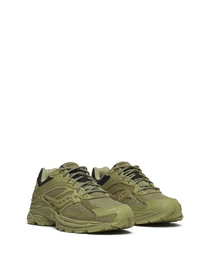 Кроссовки Saucony модель S70897-2 Фото