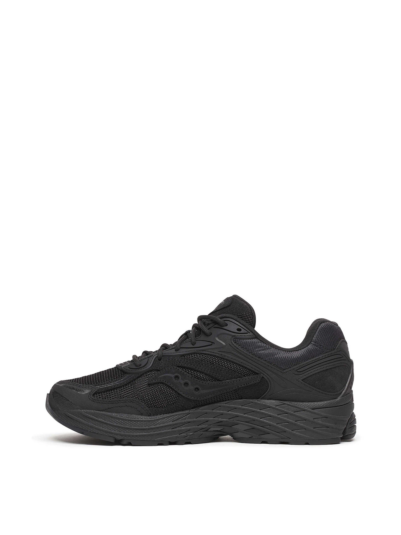 Кросівки Saucony модель S70897-3 Кросівки Saucony модель S70897-3 Фото