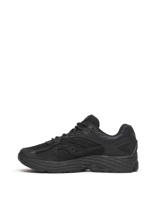 Жіночі Кросівки повсякденні Saucony фото 2