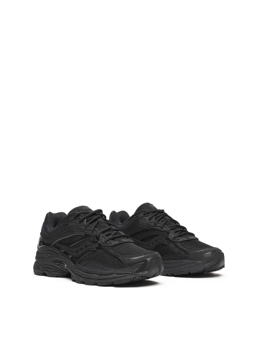 Жіночі Кросівки повсякденні Saucony фото 3