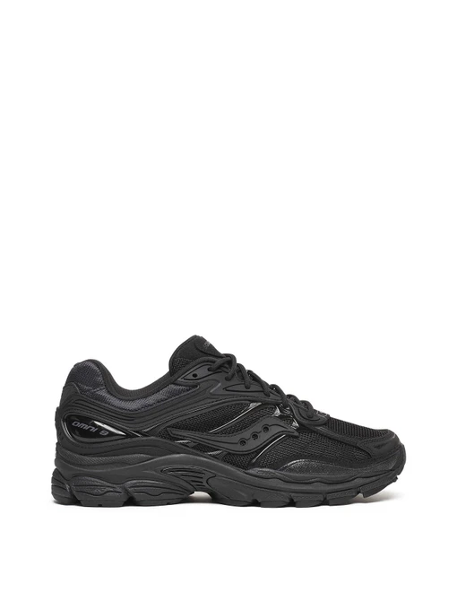 Кроссовки Saucony модель S70897-3 Фото