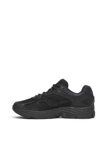 Кросівки Saucony модель S70897-3 Фото