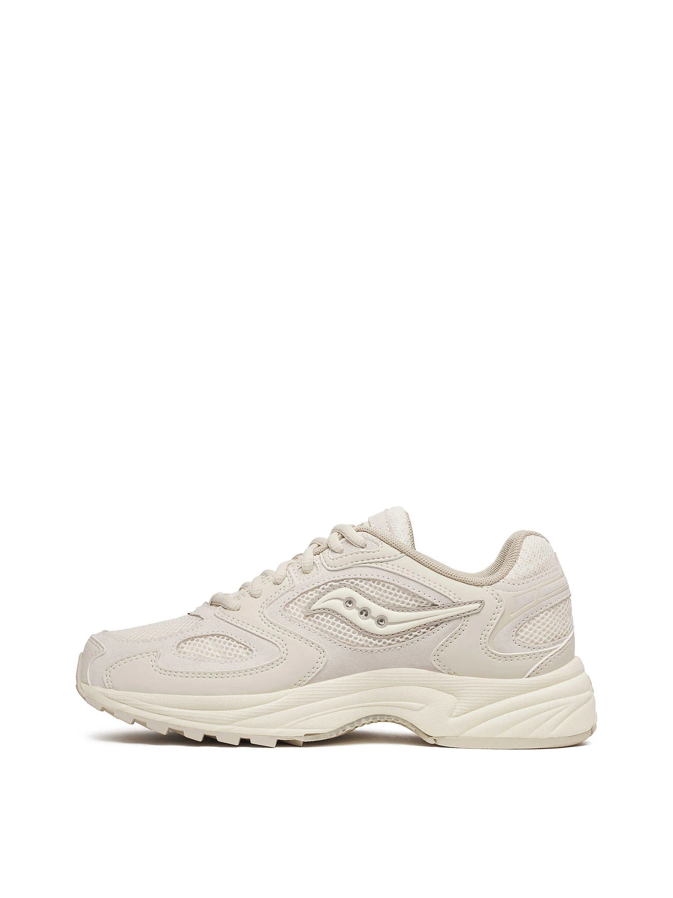 Кроссовки Saucony модель S70898-6 Кроссовки Saucony модель S70898-6 Фото