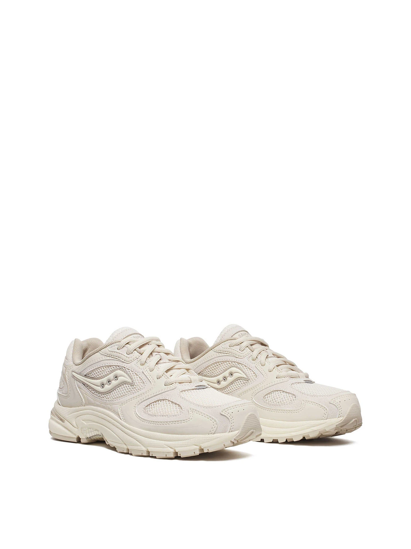 Кроссовки Saucony модель S70898-6 Кроссовки Saucony модель S70898-6 Фото