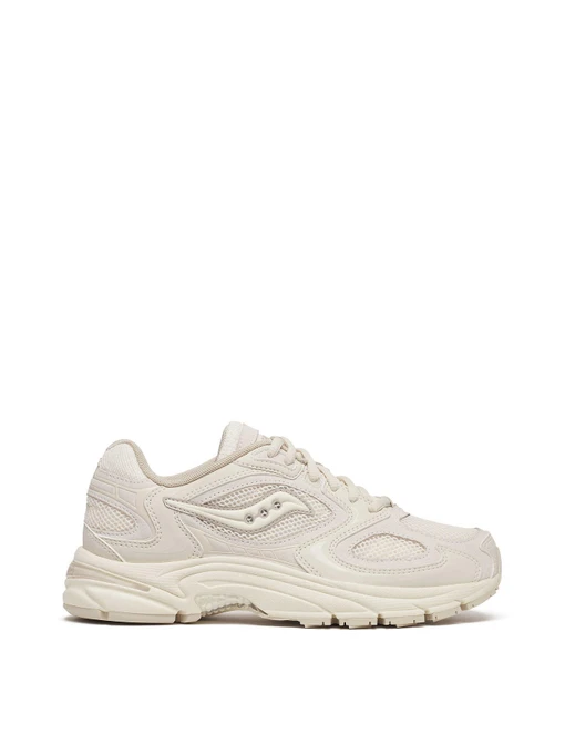 Кросівки Saucony модель S70898-6 Фото