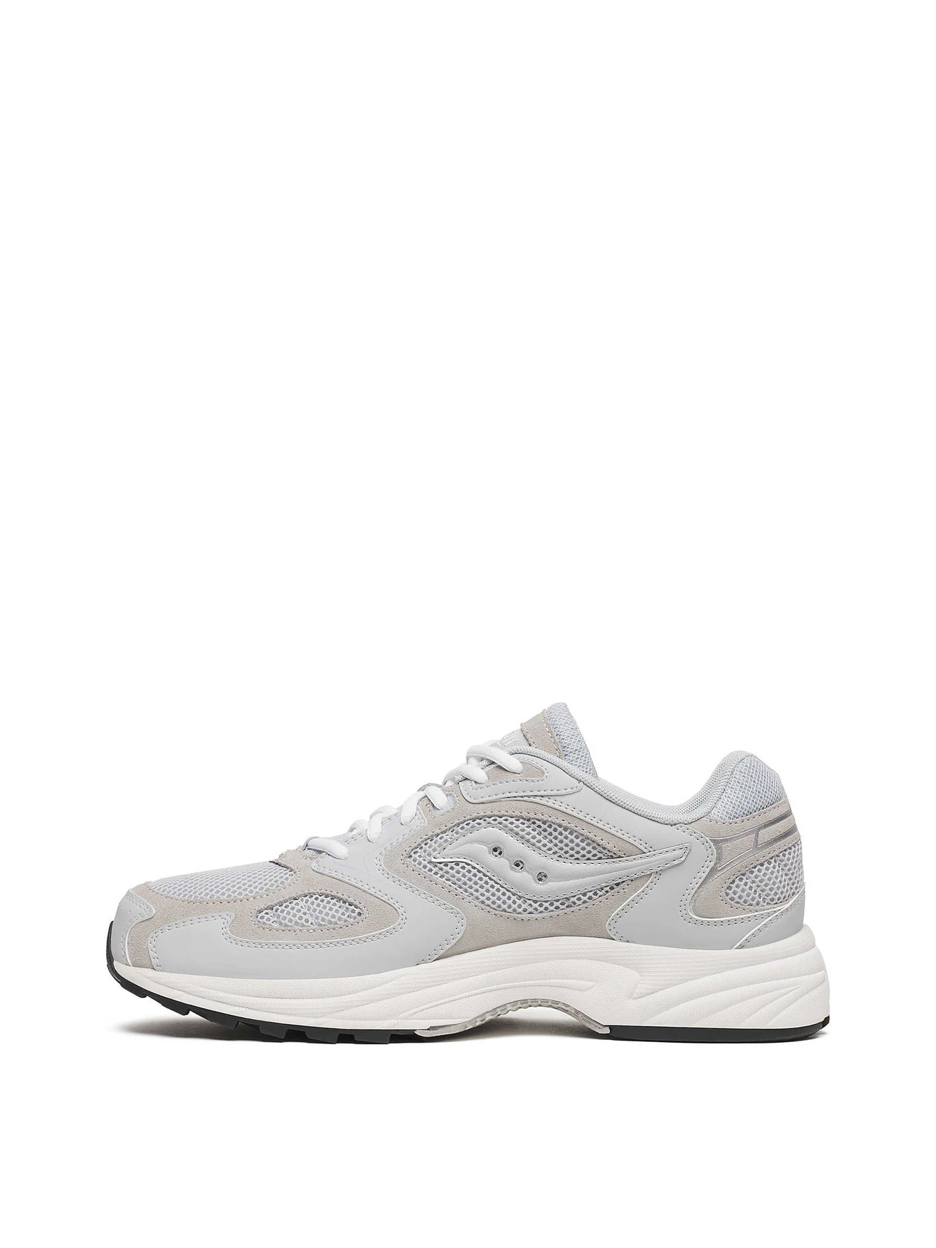 Кросівки Saucony модель S70898-8 Кросівки Saucony модель S70898-8 Фото