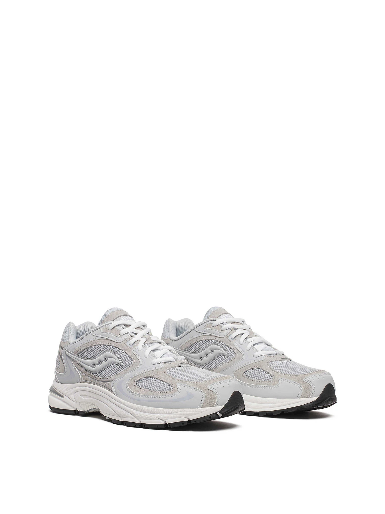 Кросівки Saucony модель S70898-8 Кросівки Saucony модель S70898-8 Фото