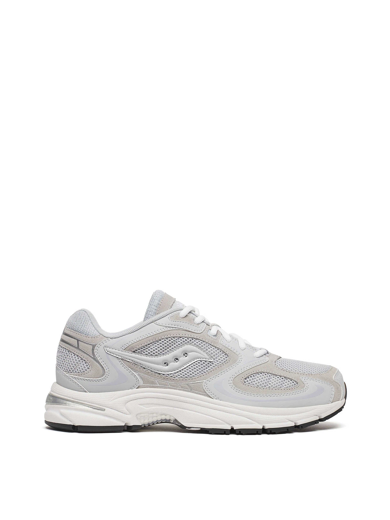 Кросівки Saucony модель S70898-8 Кросівки Saucony модель S70898-8 Фото