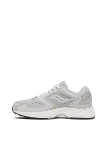 Кросівки Saucony модель S70898-8 Фото