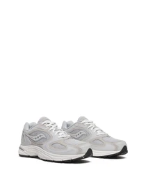Кросівки Saucony модель S70898-8 Фото