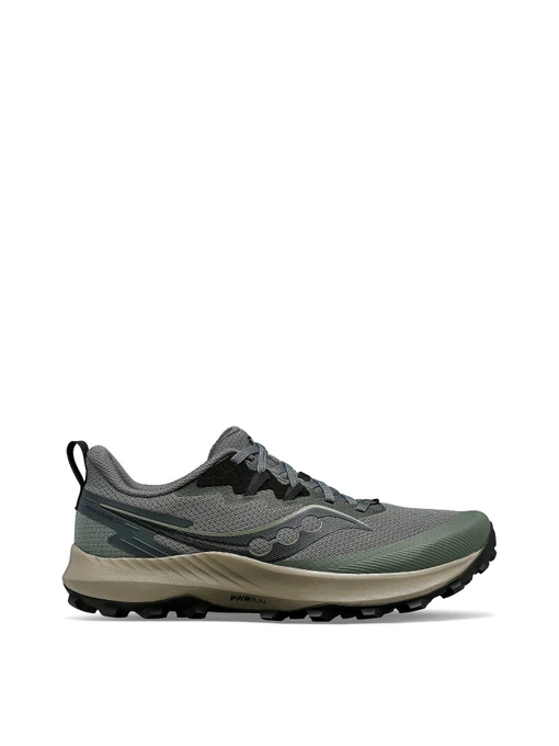 Кроссовки Saucony модель S20916-101 Фото