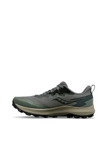 Кроссовки Saucony модель S20916-101 Фото