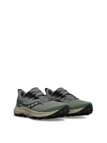 Кроссовки Saucony модель S20916-101 Фото
