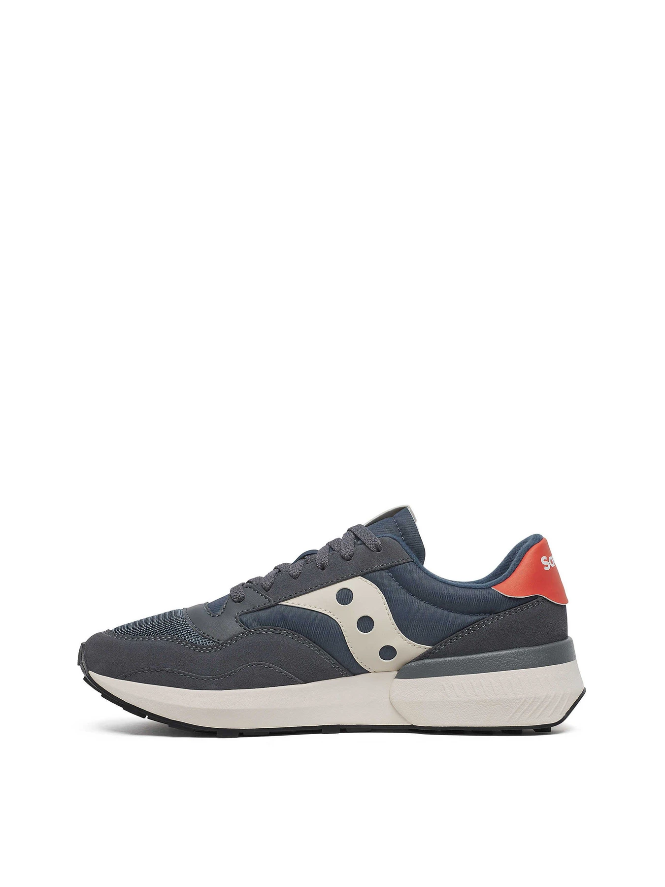 Кросівки Saucony модель S70790-23 Кросівки Saucony модель S70790-23 Фото