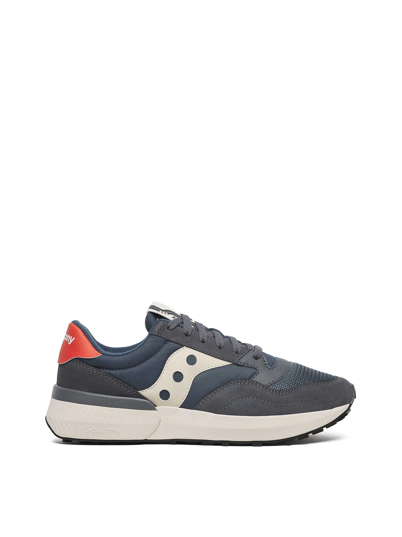 Кросівки Saucony модель S70790-23 Кросівки Saucony модель S70790-23 Фото