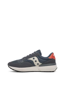 Кросівки Saucony модель S70790-23 Фото