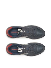 Кросівки Saucony модель S70790-23 Фото