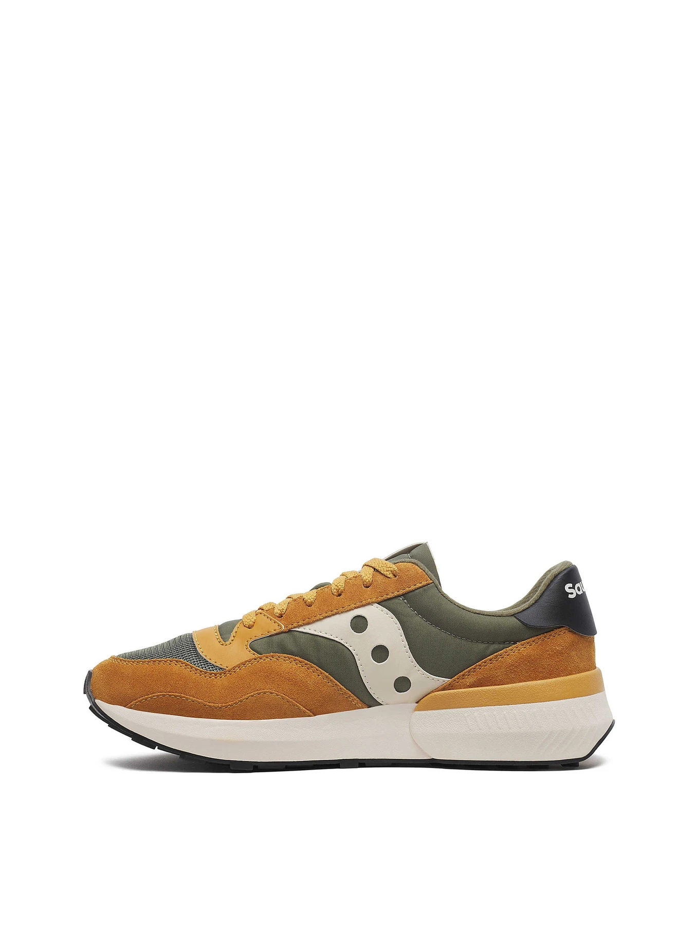 Кросівки Saucony модель S70790-24 Кросівки Saucony модель S70790-24 Фото
