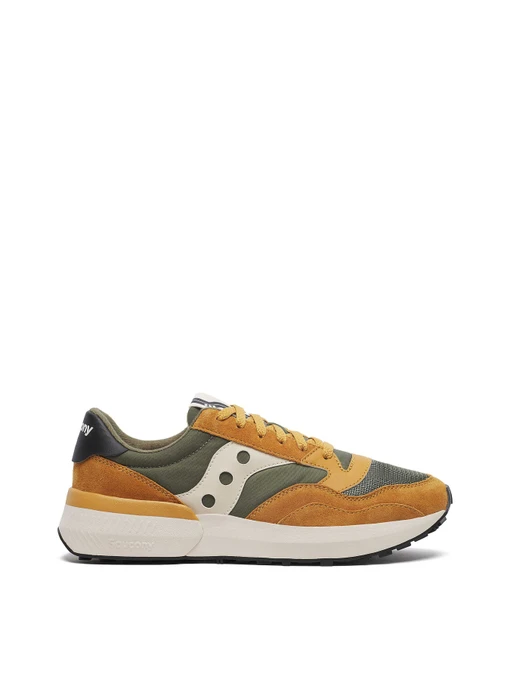 Кроссовки Saucony модель S70790-24 Фото