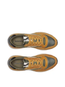 Кросівки Saucony модель S70790-24 Фото
