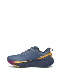 Кросівки Saucony модель S20966-253 Фото