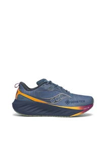 Кросівки Saucony модель S20966-253 Фото