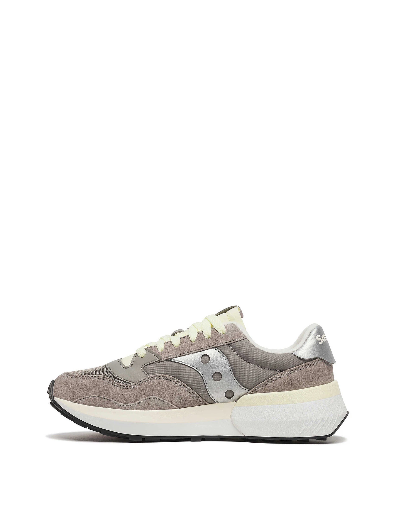 Кроссовки Saucony модель S60790-28 Фото
