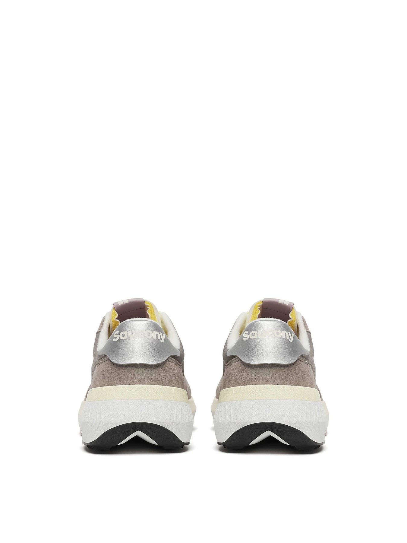 Кроссовки Saucony модель S60790-28 Фото