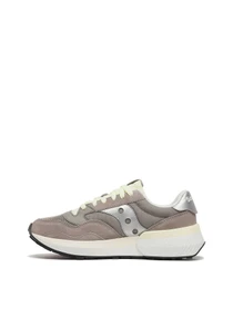 Кроссовки Saucony модель S60790-28 Фото