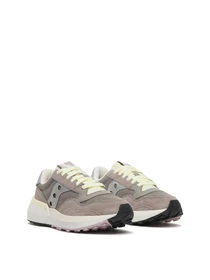 Кроссовки Saucony модель S60790-28 Фото