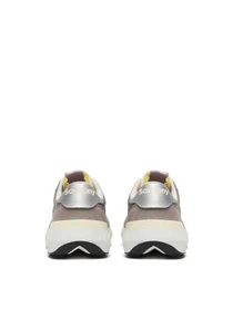 Кроссовки Saucony модель S60790-28 Фото