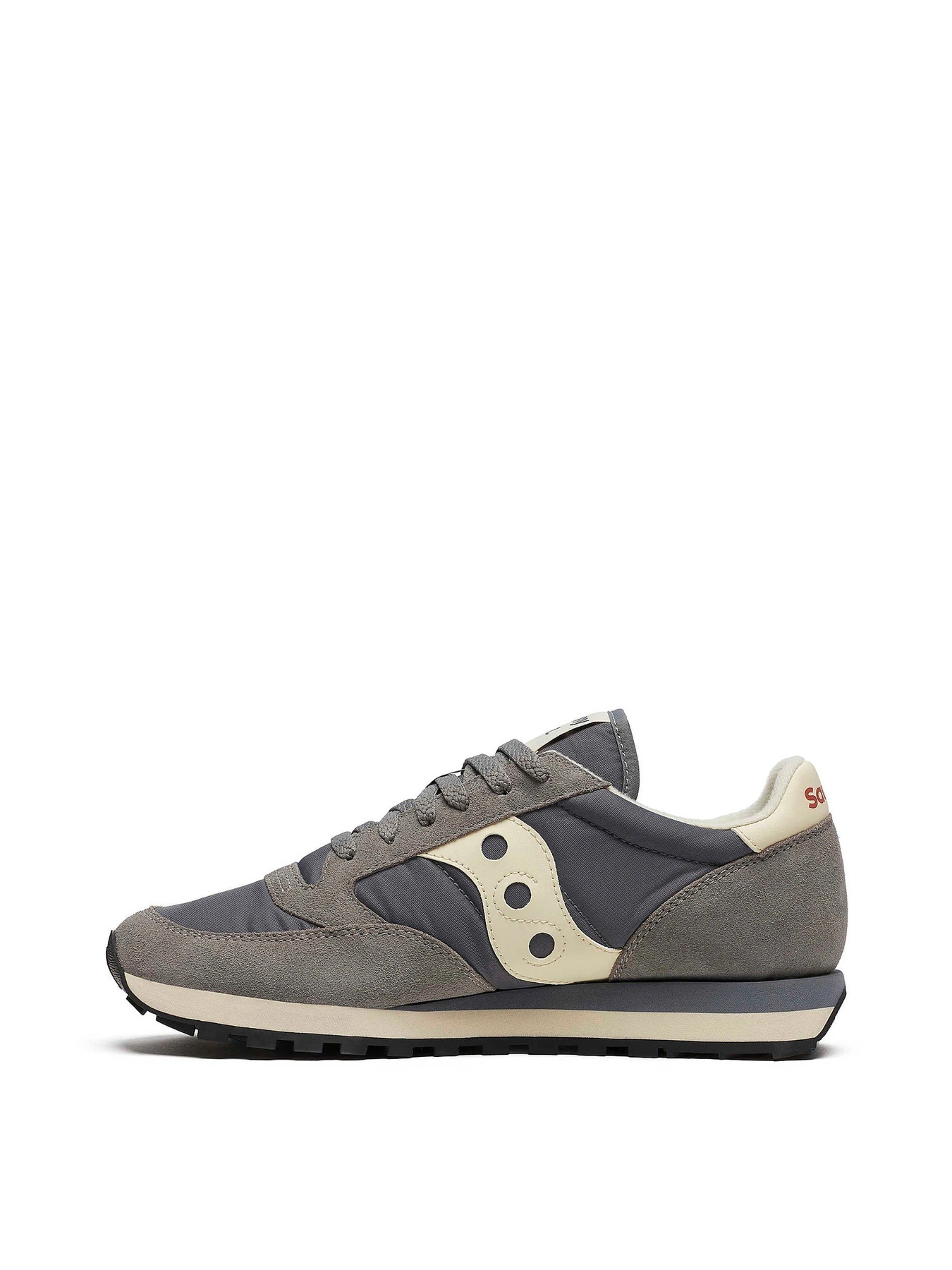 Кросівки Saucony модель S2044-715 Фото