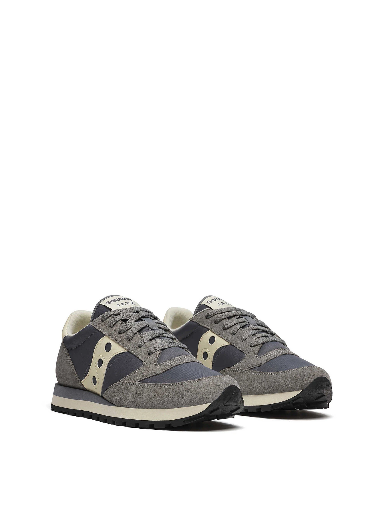 Кросівки Saucony модель S2044-715 Фото