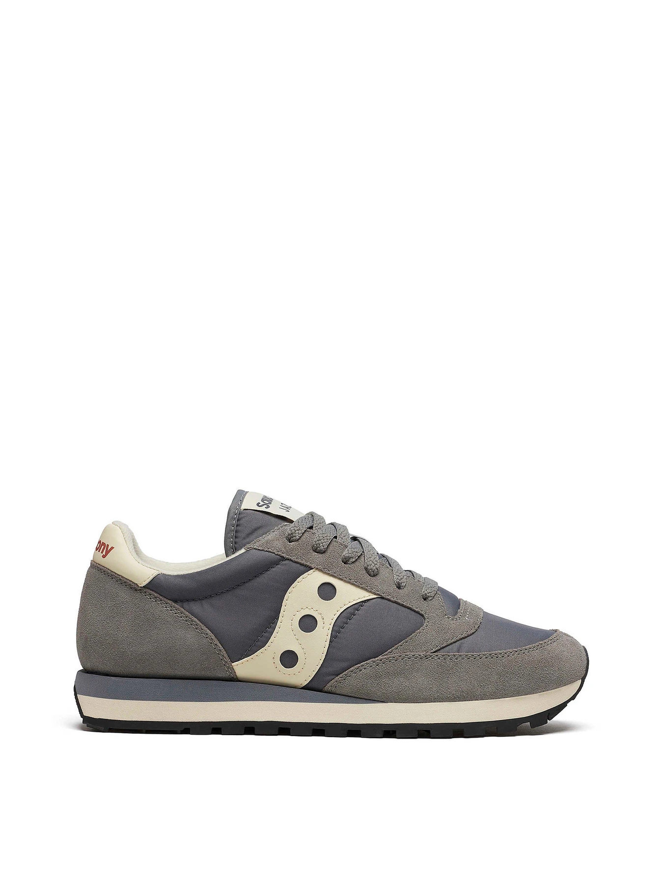 Кросівки Saucony модель S2044-715 Фото