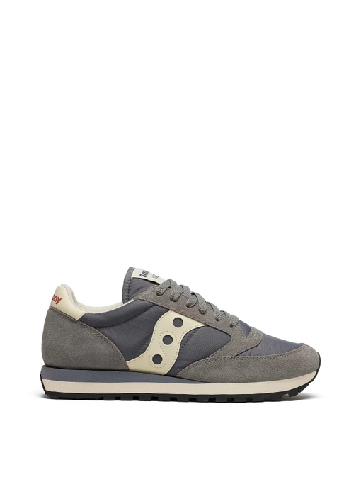 Кросівки Saucony модель S2044-715 Фото