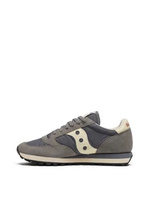 Кросівки Saucony модель S2044-715 Фото