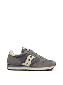 Кросівки Saucony модель S2044-715 Фото