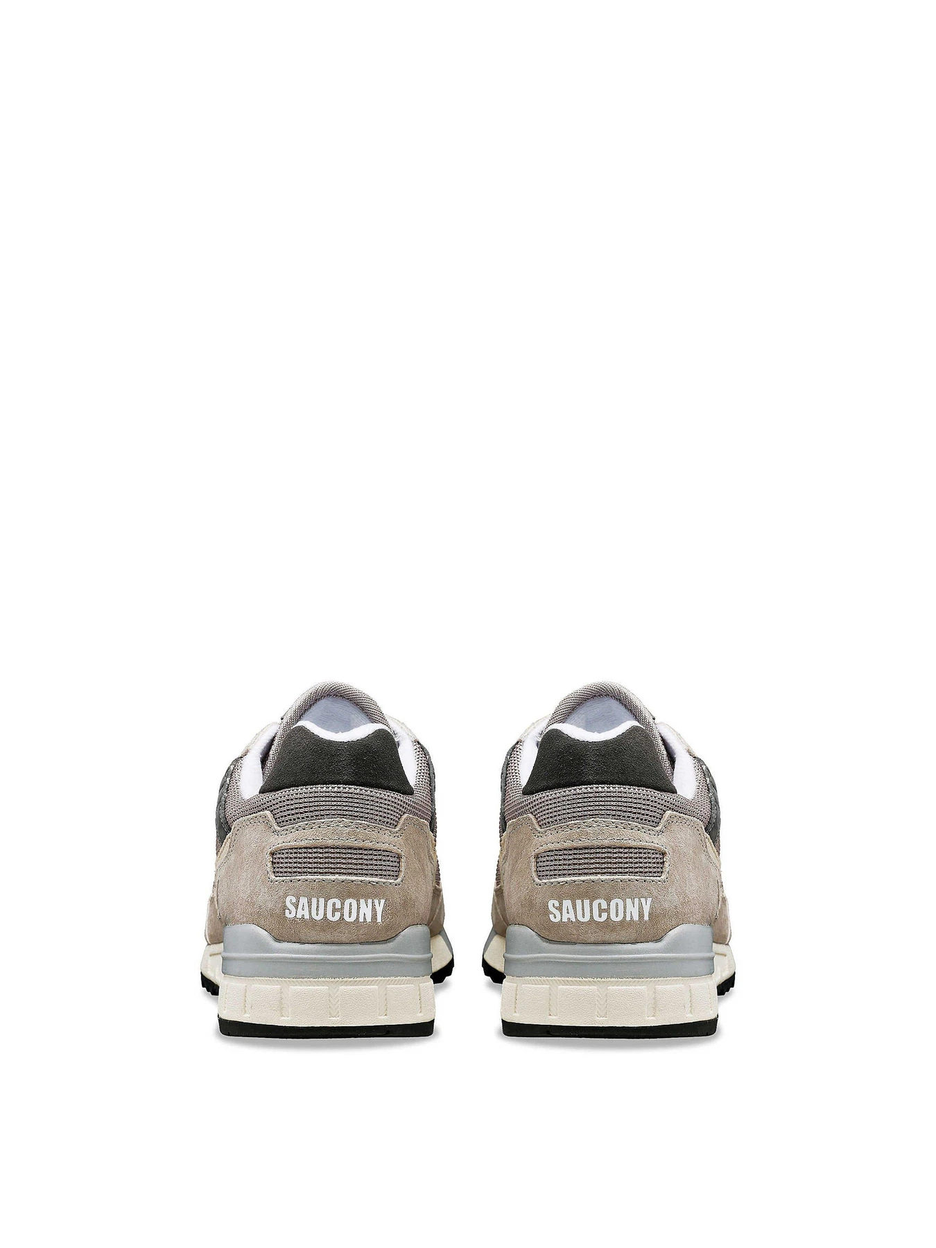 Кроссовки Saucony модель S70665-23 Фото