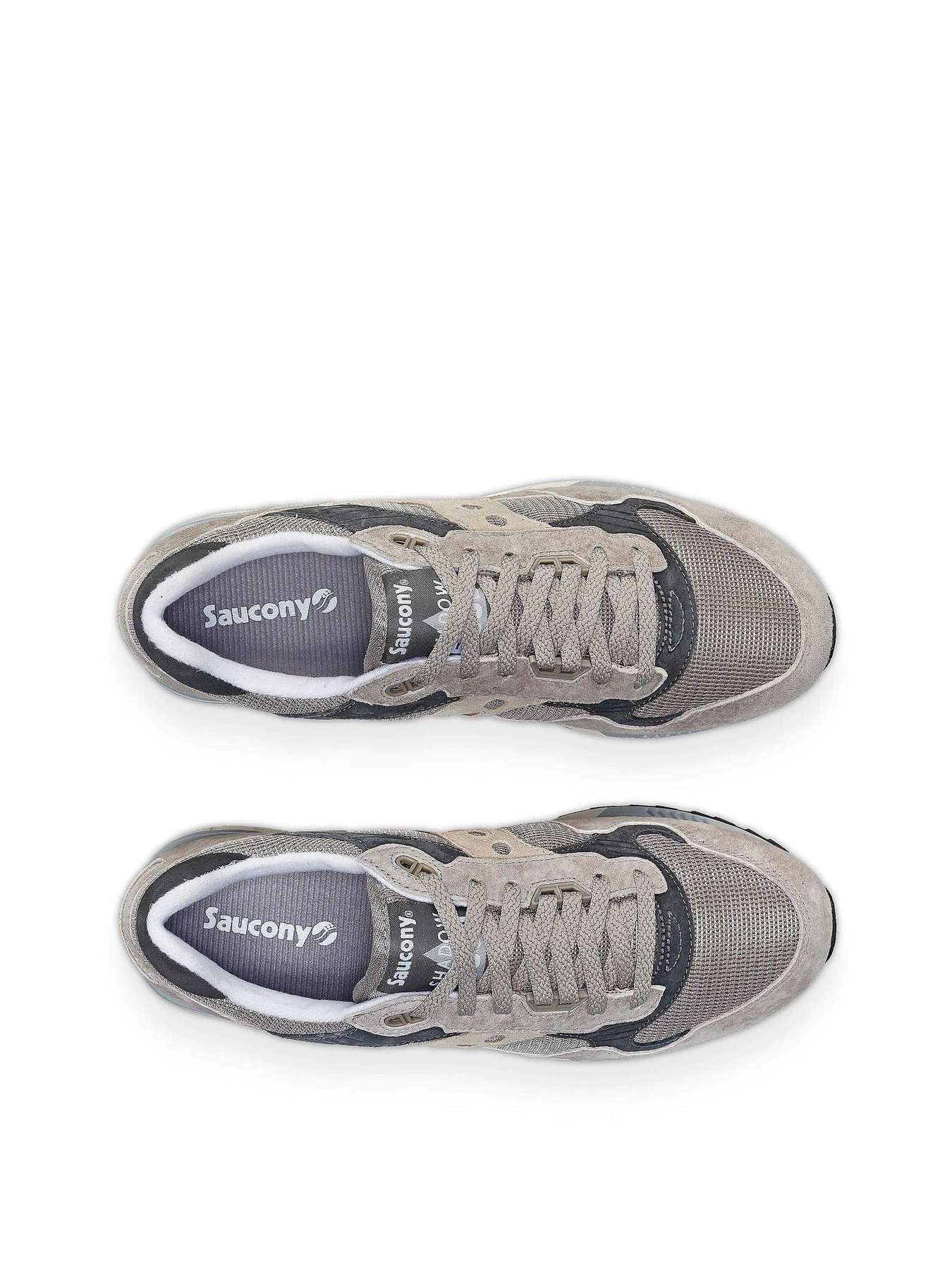Кроссовки Saucony модель S70665-23 Фото