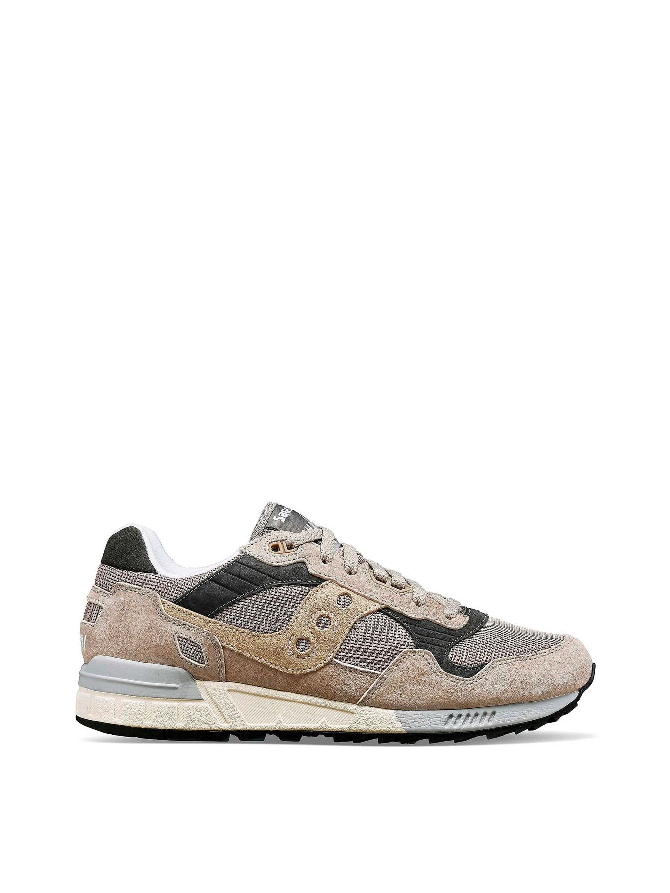 Кроссовки Saucony модель S70665-23 Фото