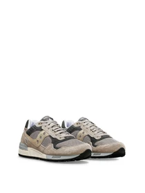 Кроссовки Saucony модель S70665-23 Фото