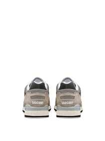 Кроссовки Saucony модель S70665-23 Фото