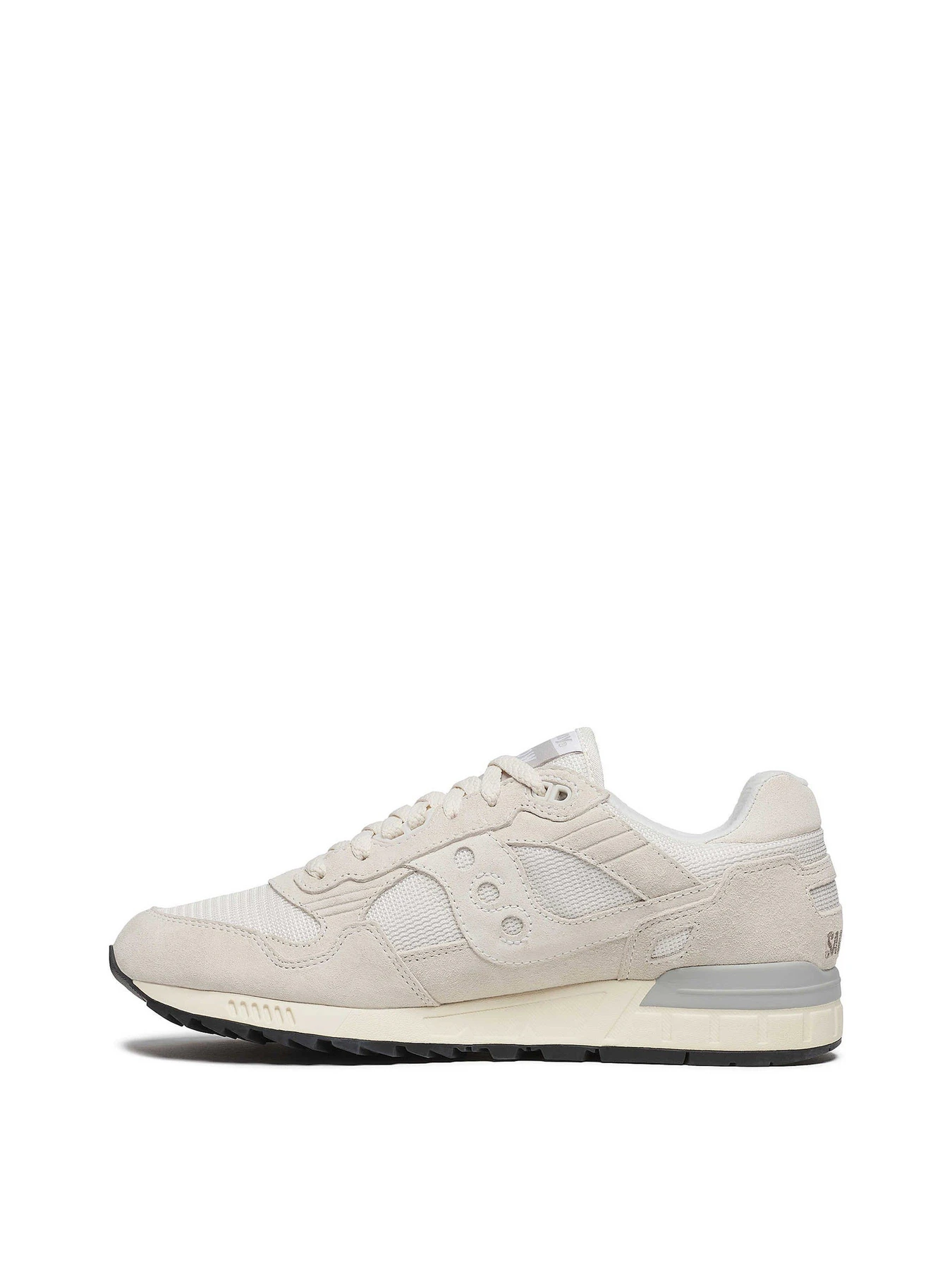Кроссовки Saucony модель S70665-53 Фото