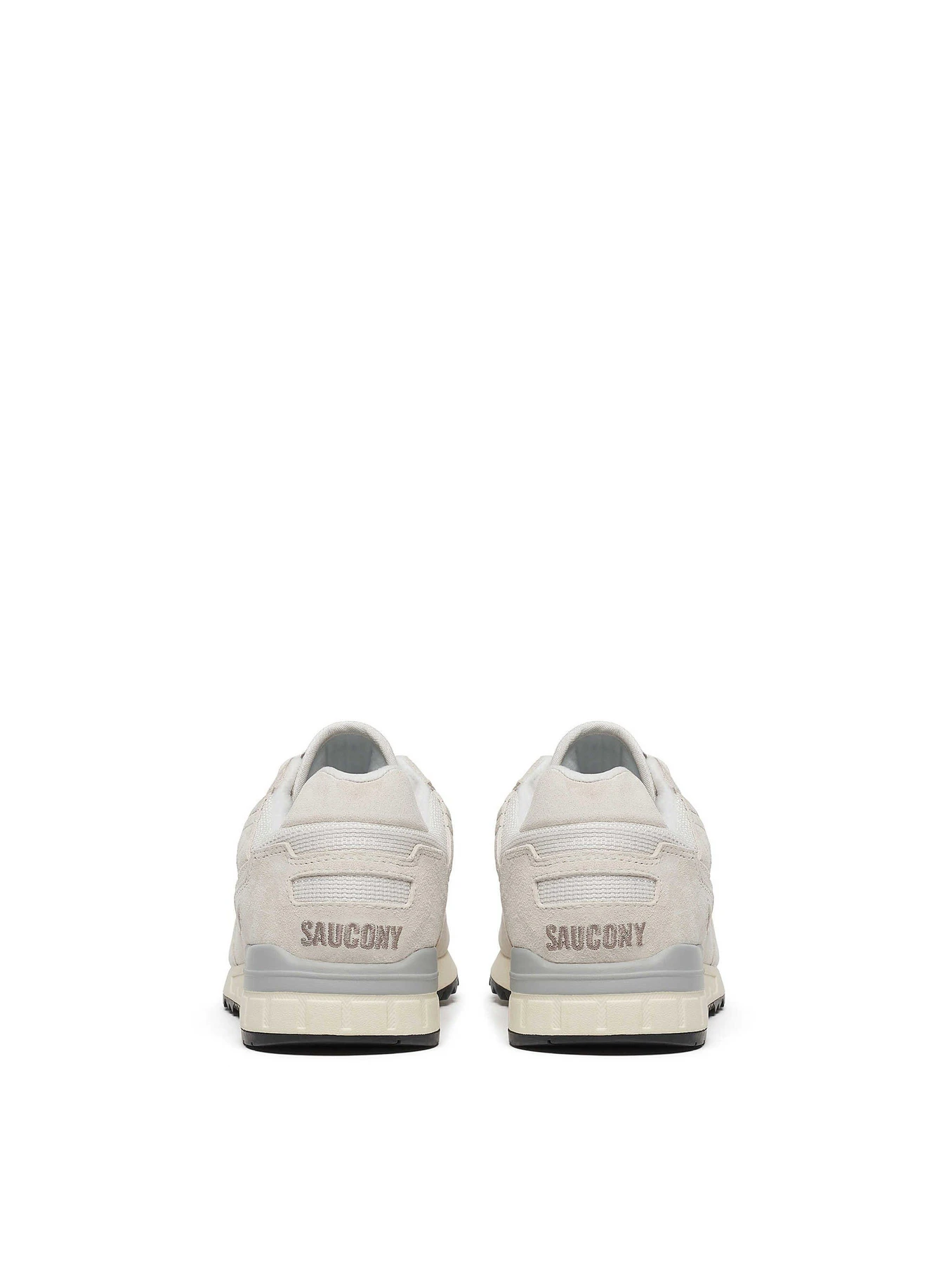 Кроссовки Saucony модель S70665-53 Фото