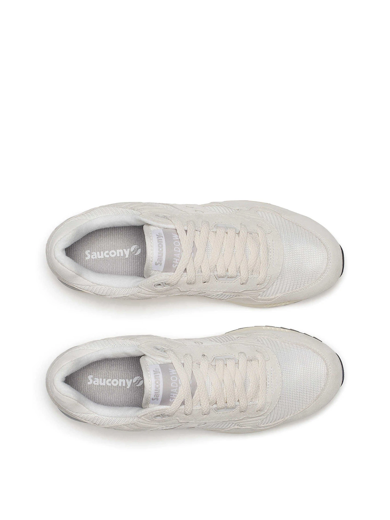 Кроссовки Saucony модель S70665-53 Фото